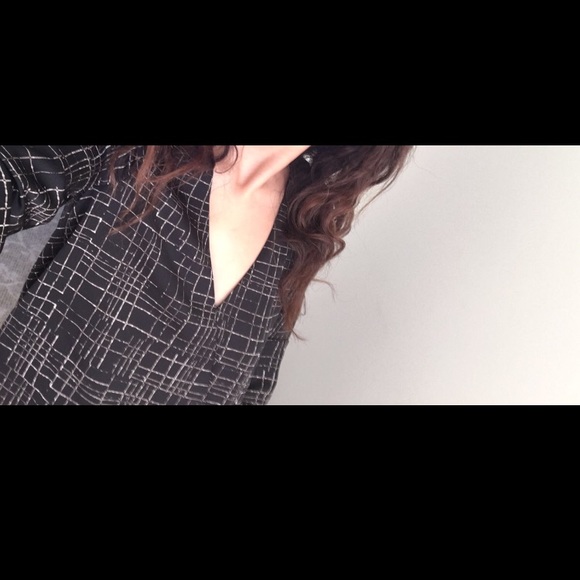 Armani Exchange top - Picture 2 of 10